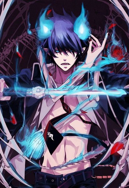Rin Akumura