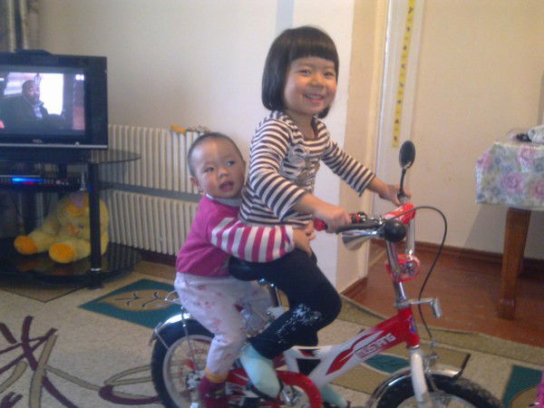 Мейман Омуралиев