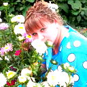 N@t@shen'k@... .