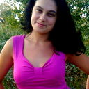 Alfia Gabdullina