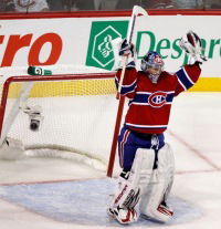 Дима Клименко