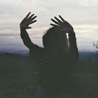 Настя Артёменко