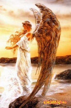 Светлана Часовникова