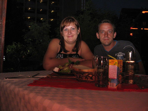 Таня Соколовська (Пендерецька)