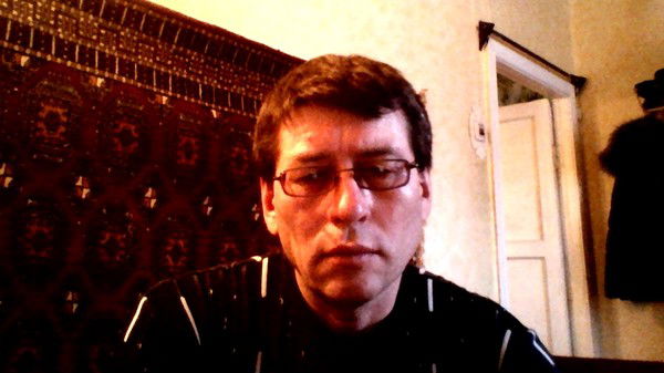 Александр Запевалов