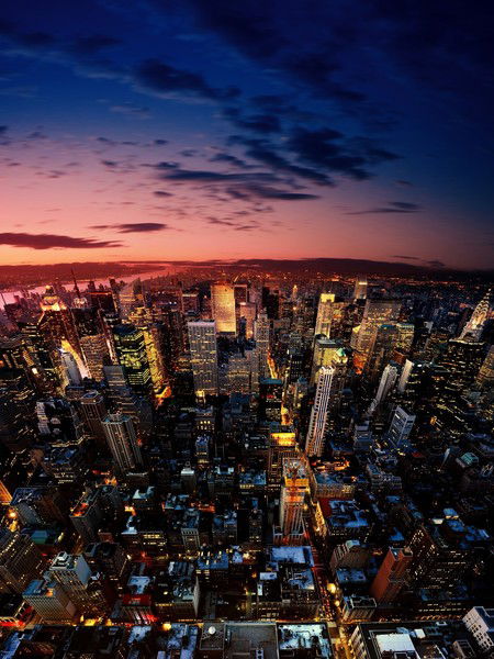 Спецорганизация Центр