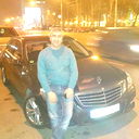 Zurab Bolqvadze