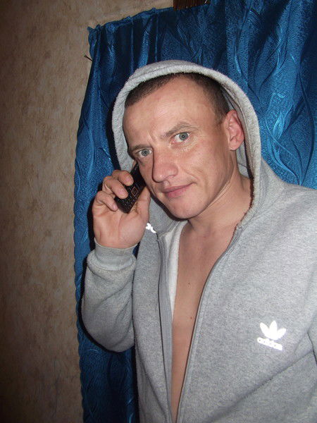 Сергей Асеев Zf