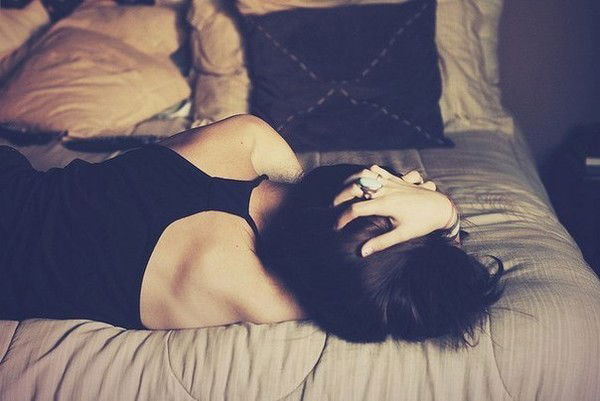 Виктория ***