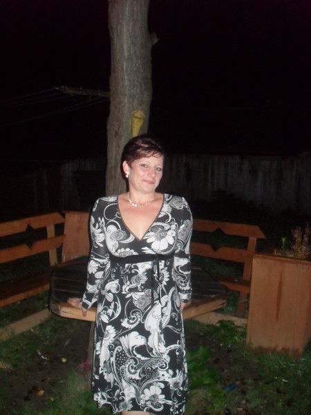 Алевтина Исаева(Горшкова)