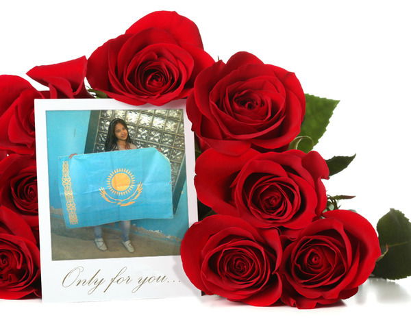 =))))Руфиl-Lkа Utalieva)))