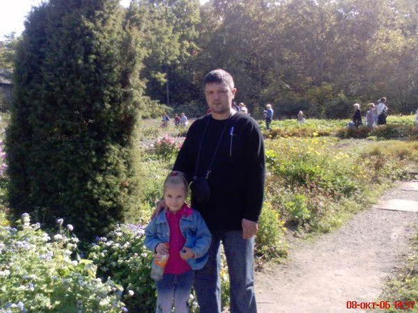 Виталий Морозов