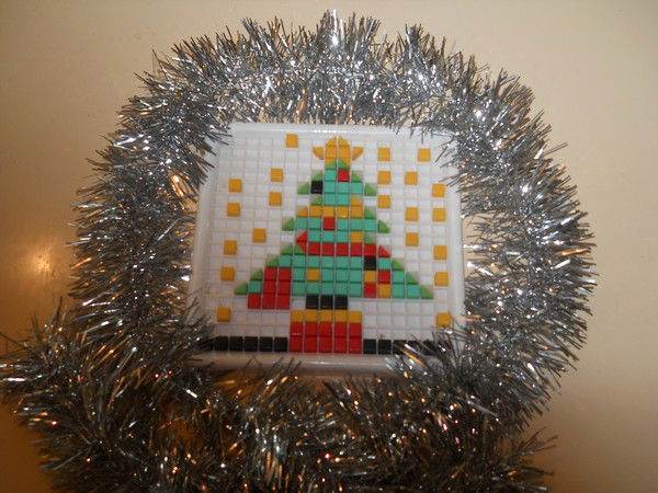 Владимир Торопкин