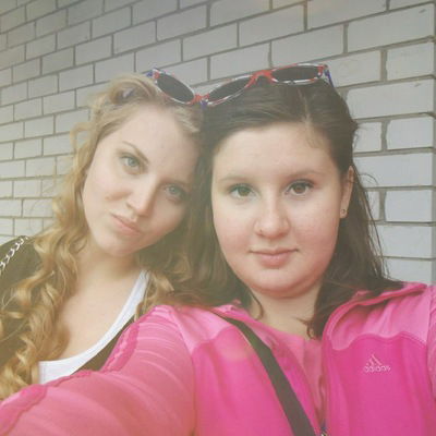 Наталья Зотова