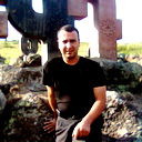 Haryt Khachatryan