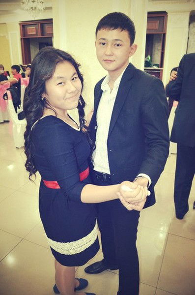 Баглан Жайлауов