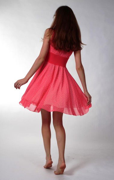 Надежда Герасимова