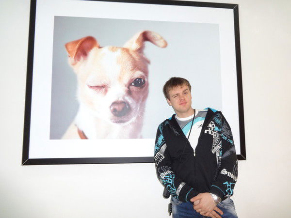 Степан Литвинский