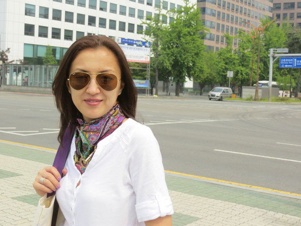 Ботик Каден