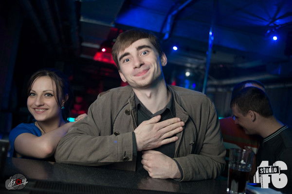 Жульверн- Johns@n_Aka_Эго