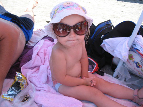 Cнежана Сотникова