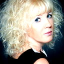 Минькина Елена