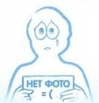 Эмилбек Атамов