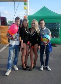 Виктор Клещевников