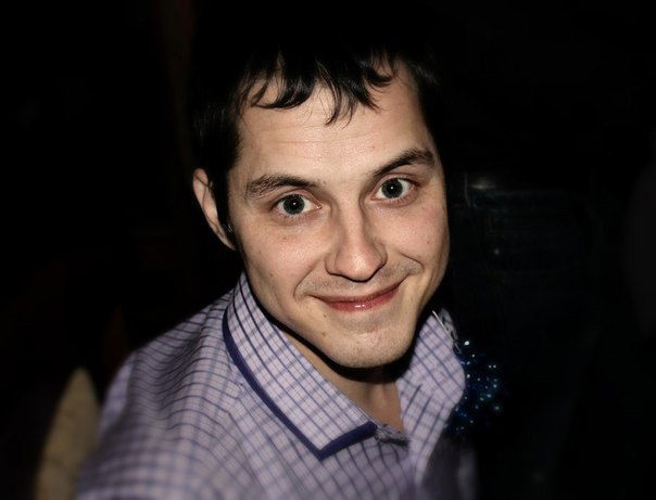 Анатолий Сиротенко