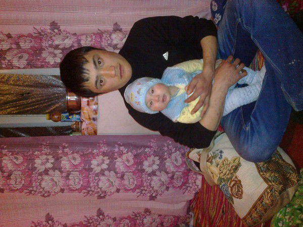 Кg Эльмурат |-.-.-.-.-.-.-|