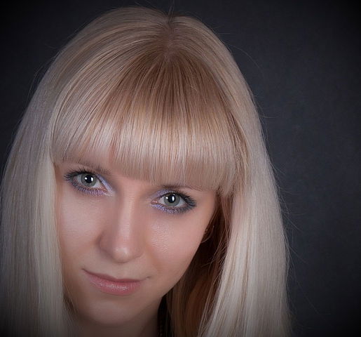 Кристина Вац