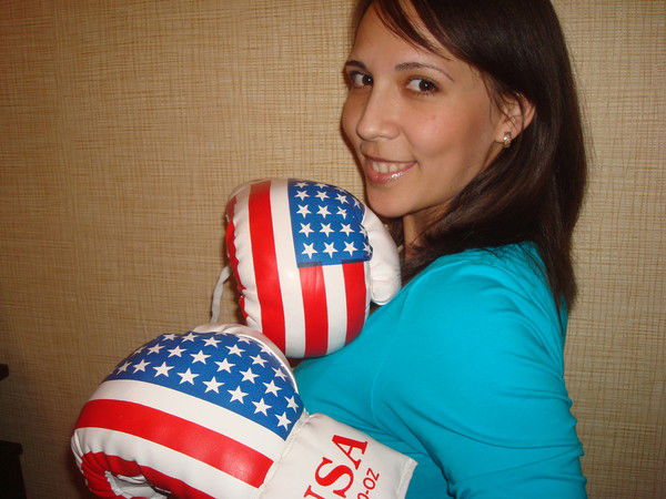 Неизвестно Неизвестно