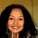 Ардак Байгужинова