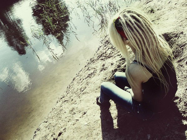 ...светланка ...