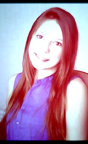 Викуська Лозовая  *-*