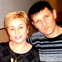 Ирина Сергей Полищук