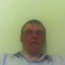 Анатолий Саяпин