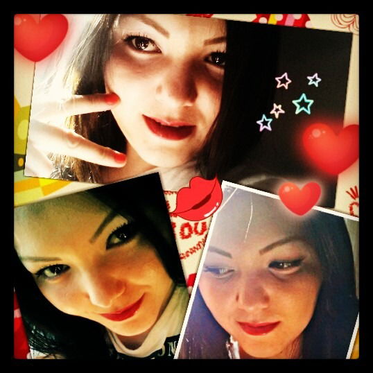 Сымбат Атумбаева