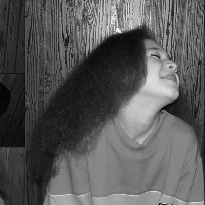 Валерия Аврамова