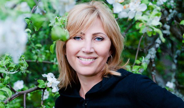 Маргарита ...........