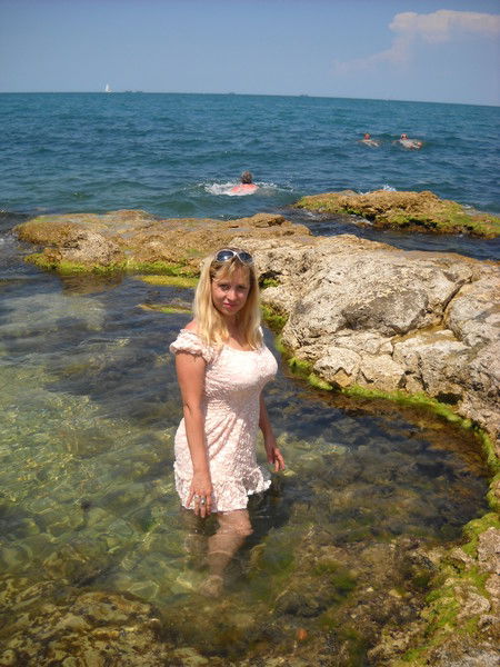 ***ириночка ***