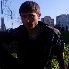 Петр Ганчев