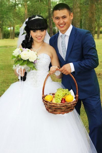 Данис Шлыков