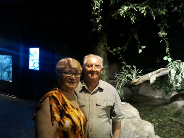 Надежда Саблина (Костенко)