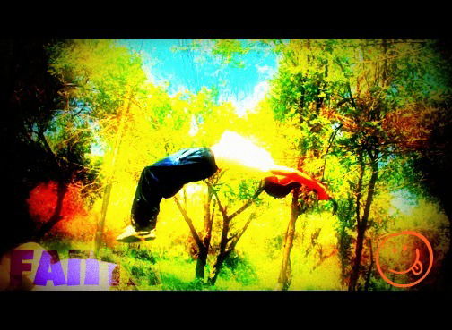 Fanil99174 Ahmadullin