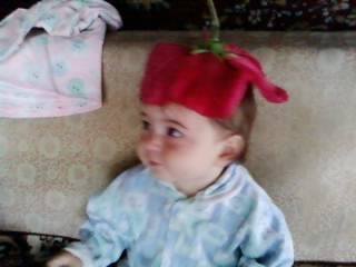 Николай Саввиди