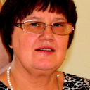 Lidia Arndt
