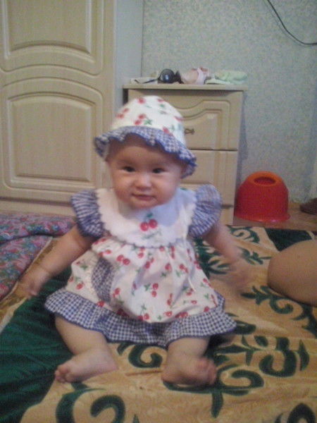 Гульдаурен ____