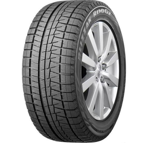 Александр Ххххххххх