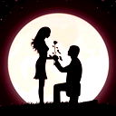 Love You